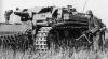 StuG. III Ausf.A~E