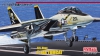 FineMolds FP30 1/72 F-14A Tomcat