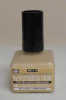 Mr Hobby WC14 Mr. Weathering Color (40ml) [White Dust]