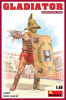 MiniArt 16029 1/16 Gladiator [Roman Empire]