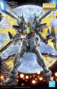 Bandai MG-5062846 1/100 GX-9901-DX Gundam Double X