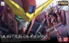 Bandai RG09(176512) 1/144 ZGMF-X09A Justice Gundam