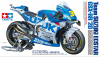 Tamiya 14139 1/12 Team Suzuki Ecstar GSX-RR (2020)