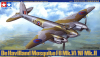Tamiya 61062 1/48 de Havilland Mosquito FB Mk.Ⅵ / NF Mk.Ⅱ