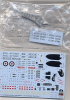 HAS09907_decal_resin.jpg