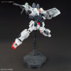 HG_UC209_action1