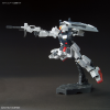 HG_UC209_action2