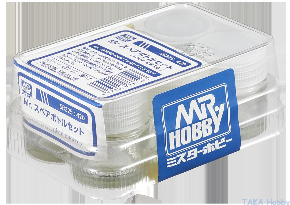 Tamiya 74017 Paint Stirrer (2)