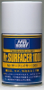 Mr Hobby B505 Mr. Surfacer 1000 (Spray 100ml) [Gray]