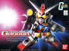 Bandai BB329(160227) RX-78-2 Gundam [SD]