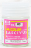 Mr. Color LASCIVUS CL09 Smooth Pearl Coat (18ml) [Pearl Coating]