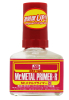 Mr Hobby MP242 Mr. Metal Primer-R (40ml)