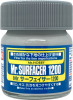 Mr Hobby SF286 Mr. Surfacer 1200 (40ml) [Light Gray]