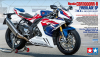 Tamiya 14141 1/12 Honda CBR1000RR-R Fireblade SP (30th Anniversary)