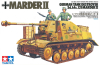 Tamiya 35060 1/35 Marder II