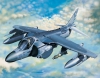 Trumpeter 02286 1/32 AV-8B Harrier II Plus