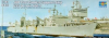 Trumpeter 05786 1/700 USS Detroit (AOE-4)