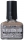 Mr Hobby WC07 Mr. Weathering Color (40ml) [Grayish Brown]