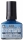 Mr Hobby WC-09 Mr. Weathering Color FILTER LIQUID [Shade Blue] 40ml